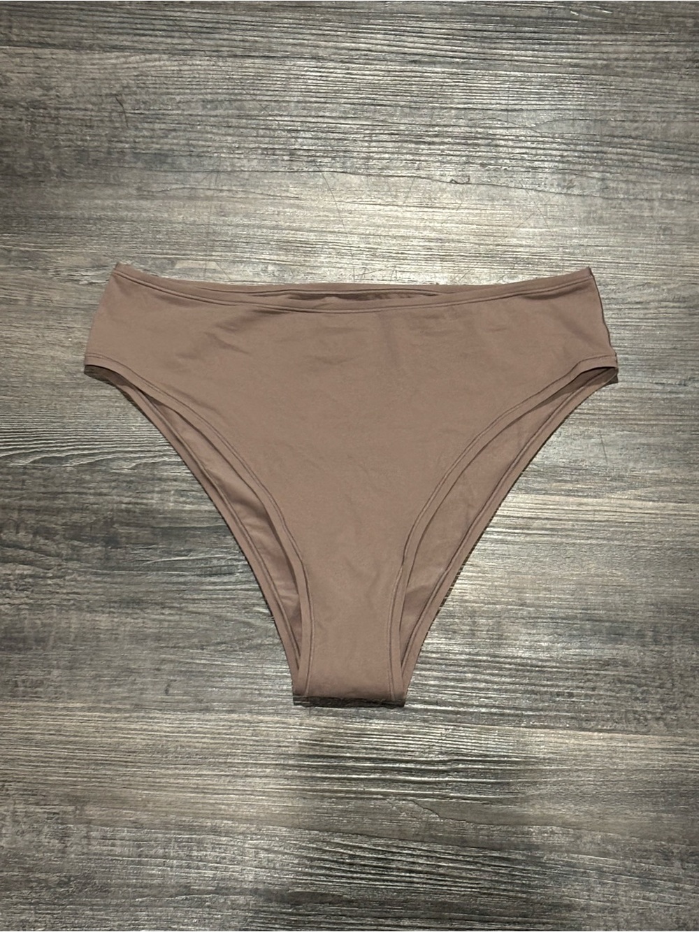 SKIMS Underwear